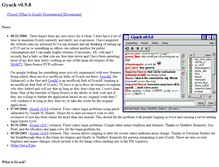 Tablet Screenshot of gyach.bc2va.org